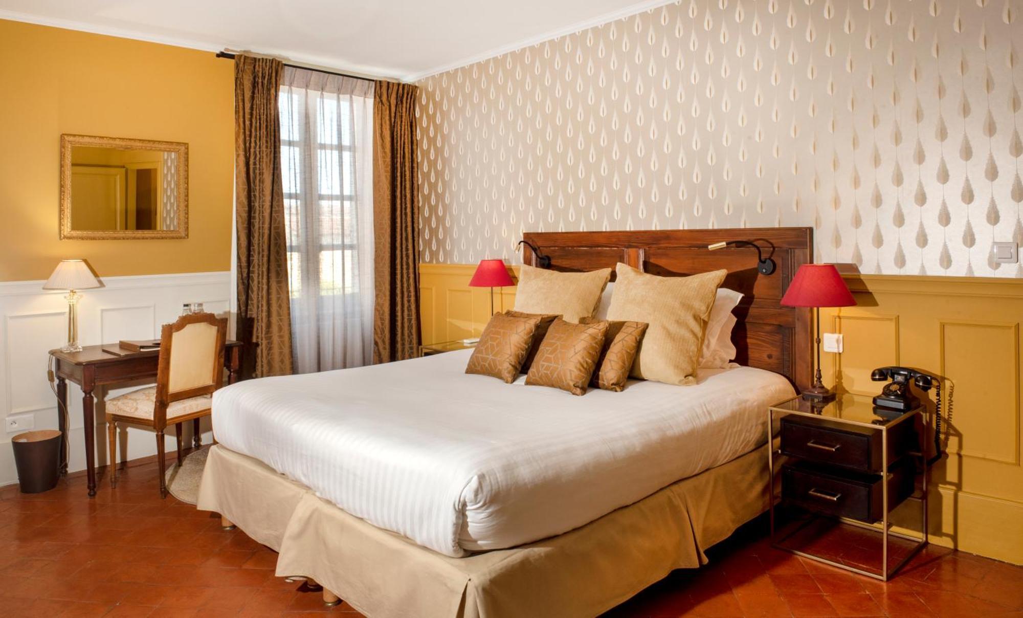 Suite Private House,1550189740:JPEG